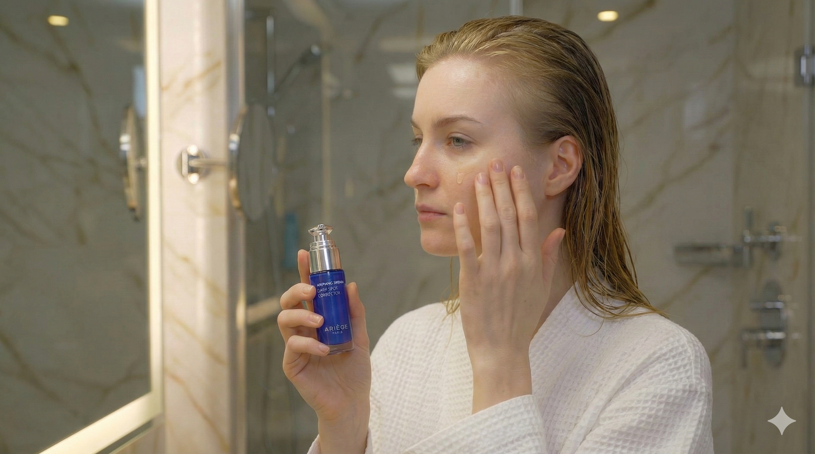 Does a Dark Spot Remover Really Work? The Science Behind ARIÈGE’s Unifying Serum