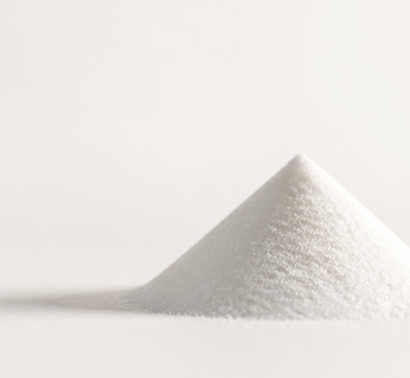 Tranexamic Acid