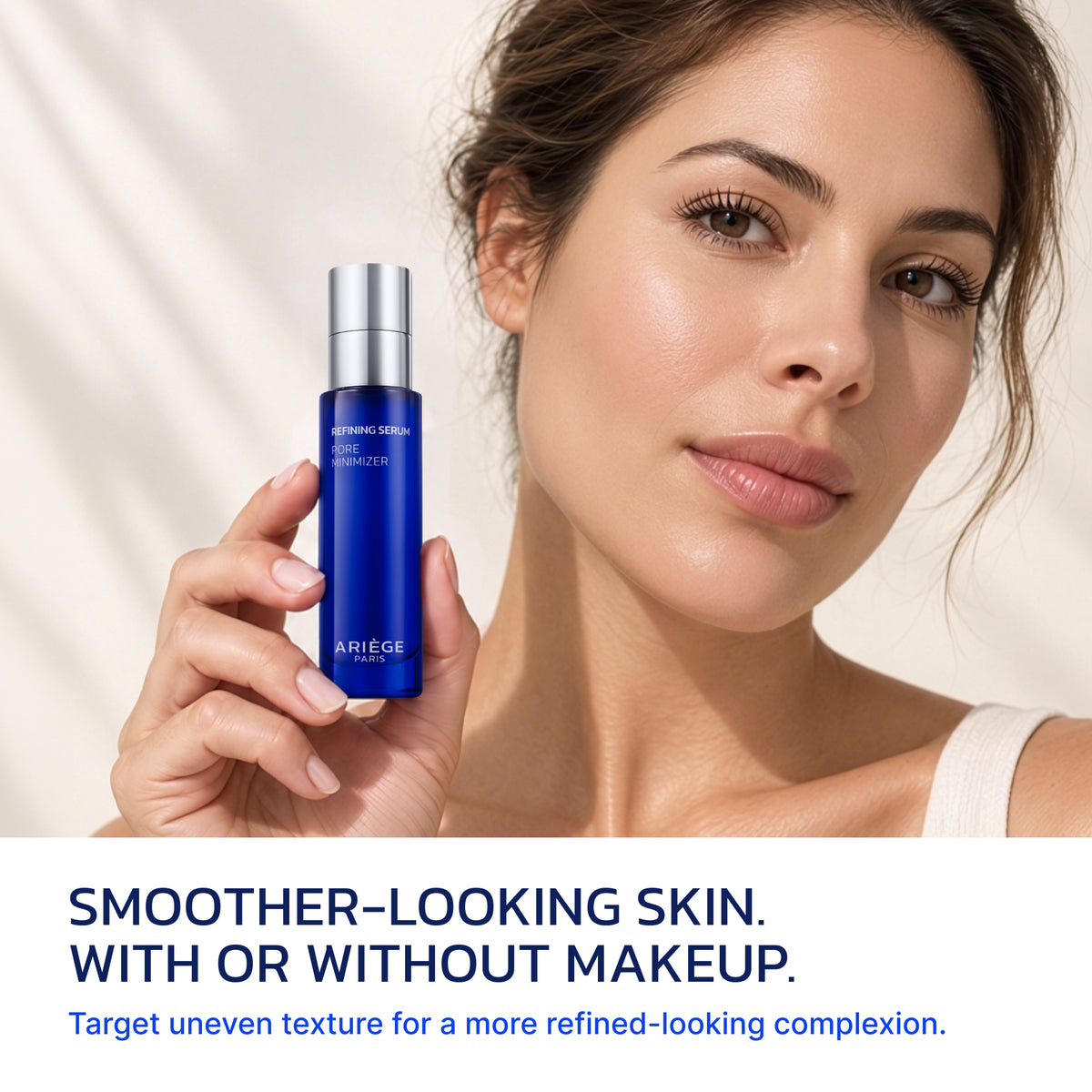 Refining Serum – Pore Minimizer