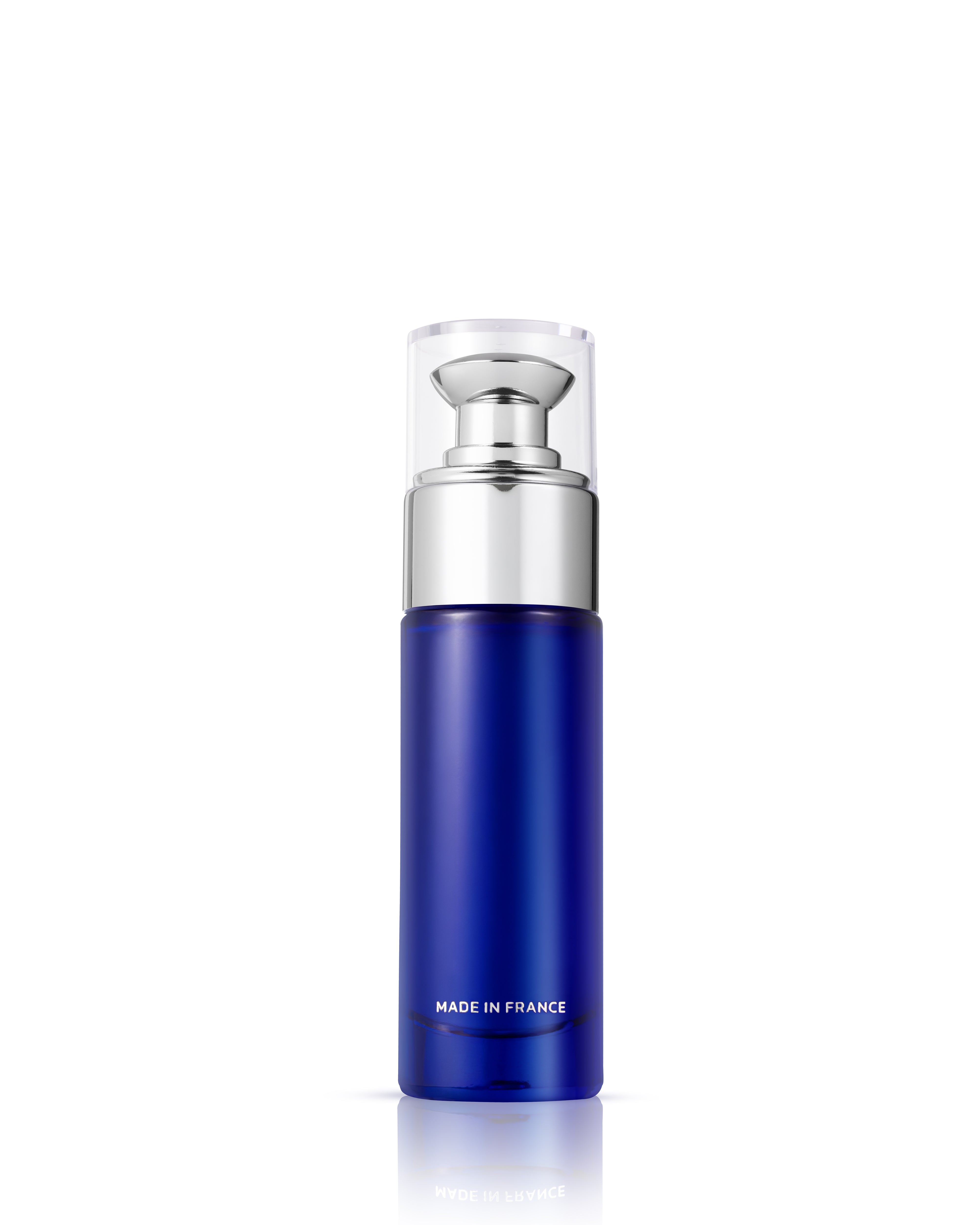Unifying Serum - Dark Spot Corrector