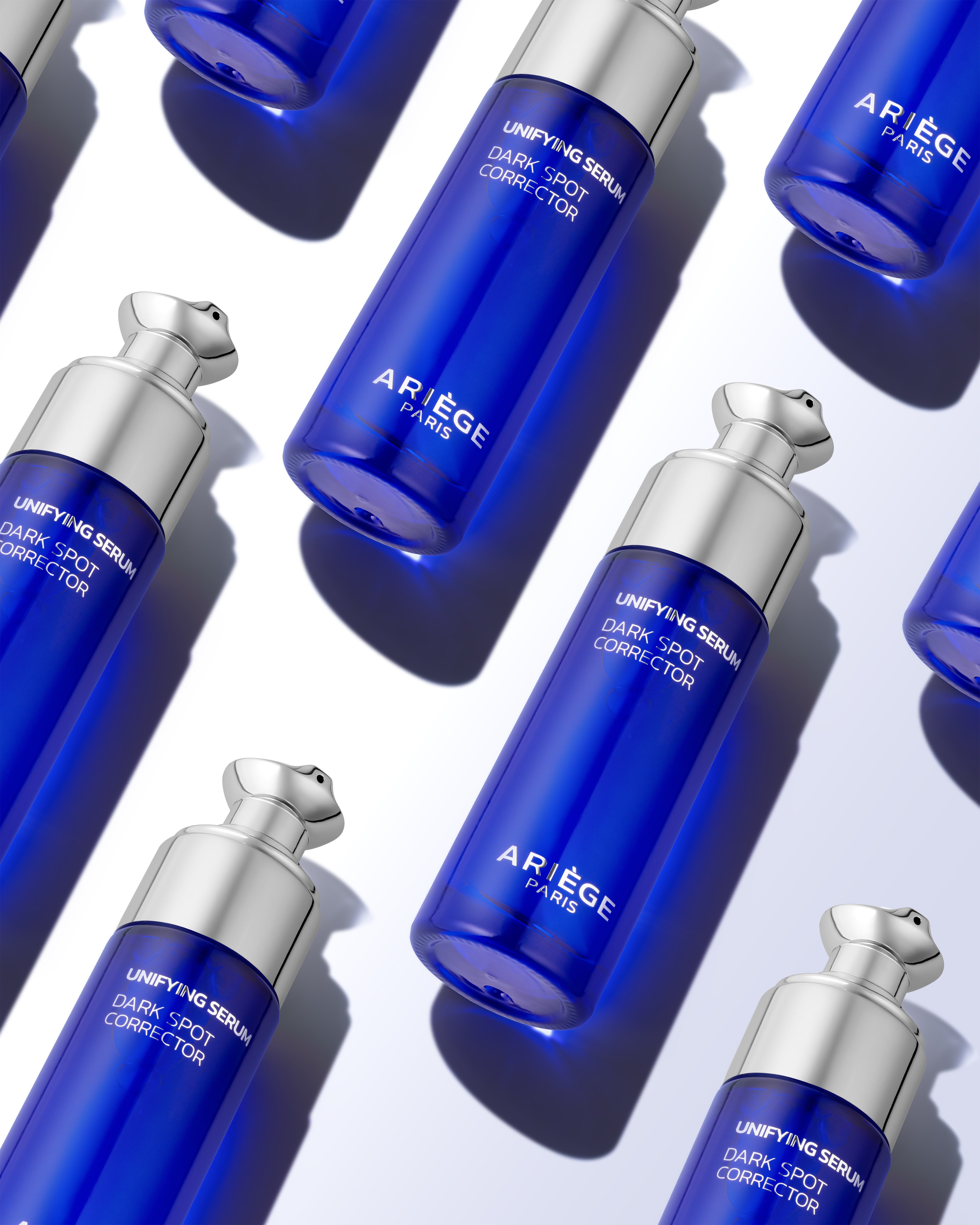 Unifying Serum - Dark Spot Corrector