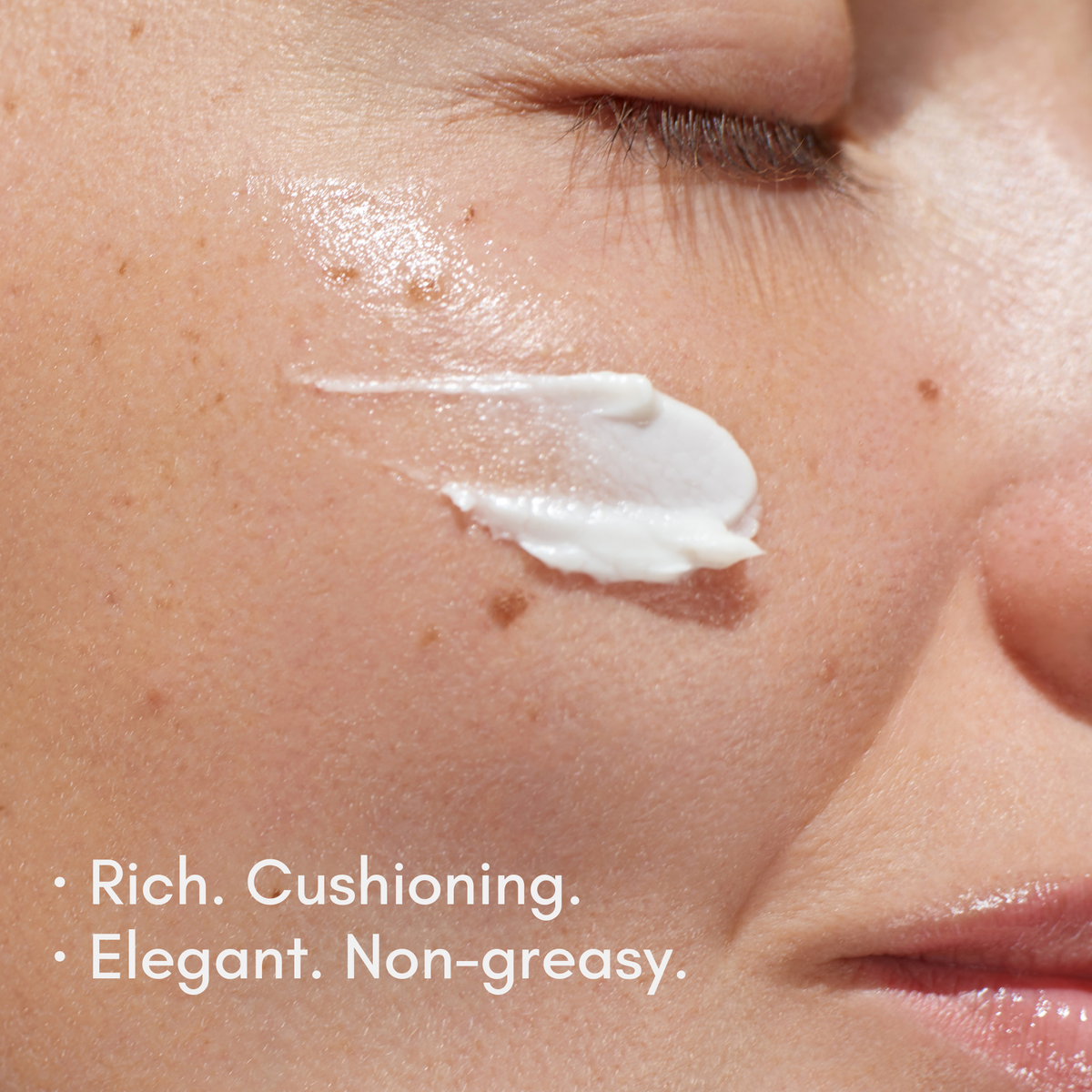 Hyaluron Filler – Hyaluronic Acid Anti-Aging Cream