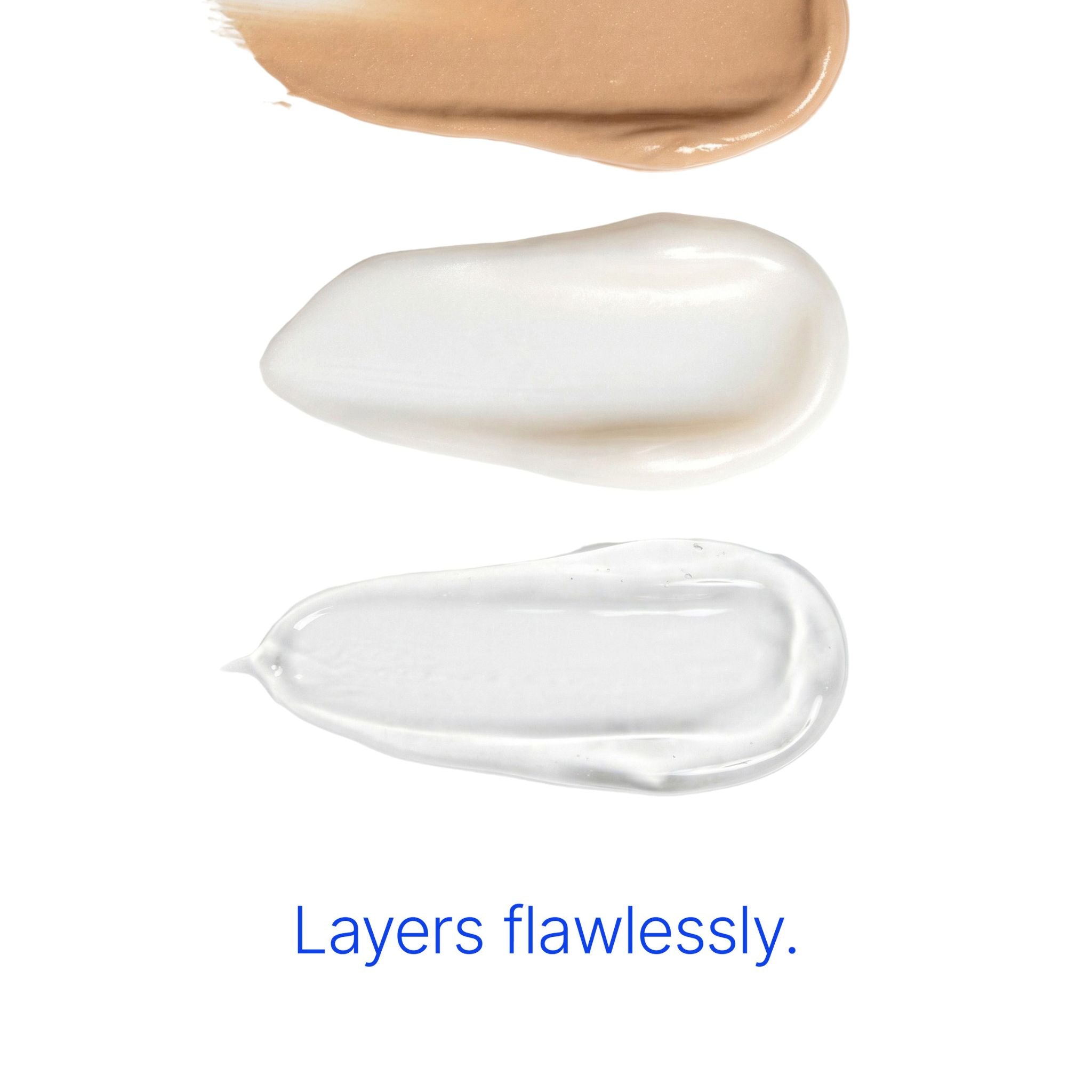 Sérum Unifiant – Correcteur de Taches Brunes