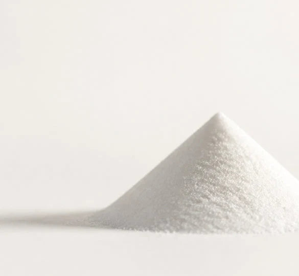 Tranexamic Acid for Dark Spots: How It Works and How to Use It - Ariège Paris