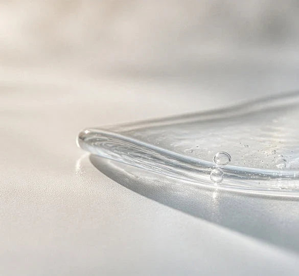Niacinamide for Pores: Does It Really Shrink Them? - Ariège Paris