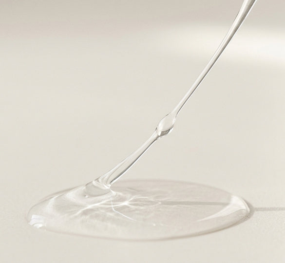 Hyaluronic Acid