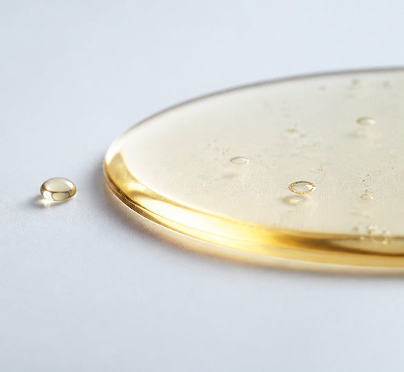 Retinol