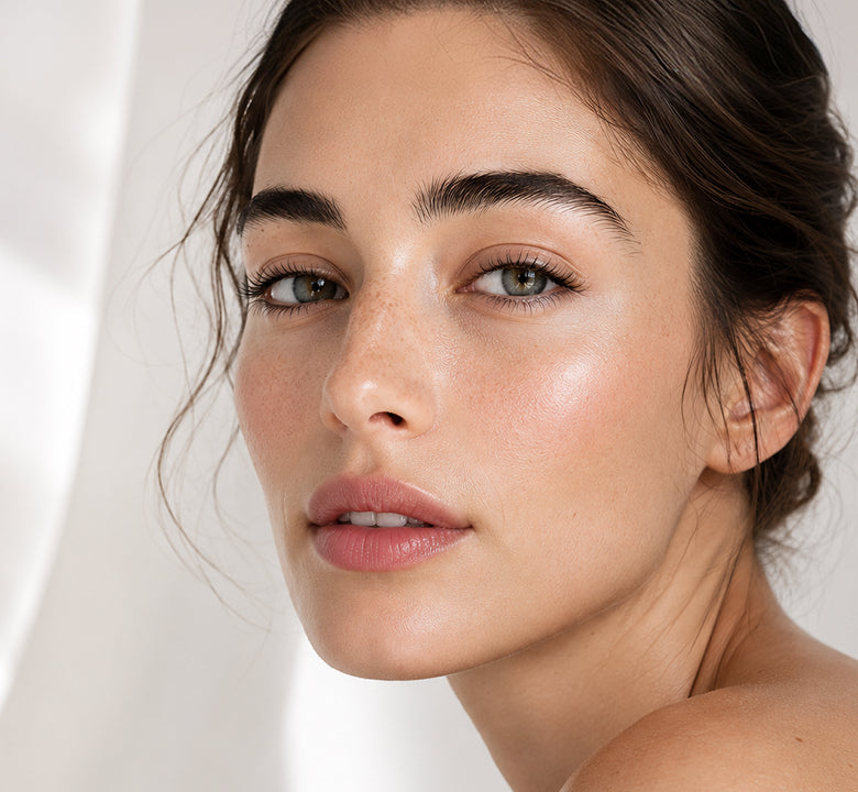 The French Skincare Routine
