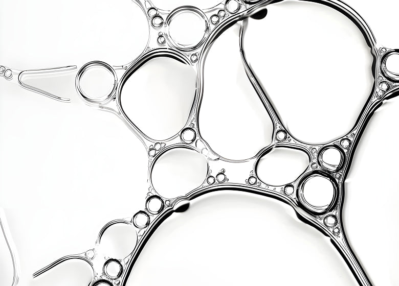 Peptides