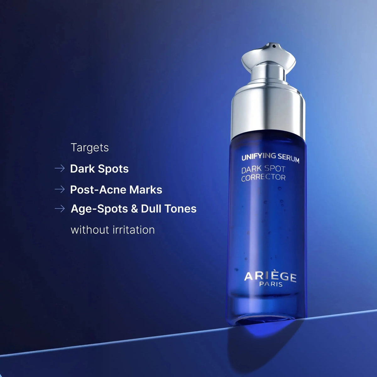 Unifying Serum – Dark Spot Corrector