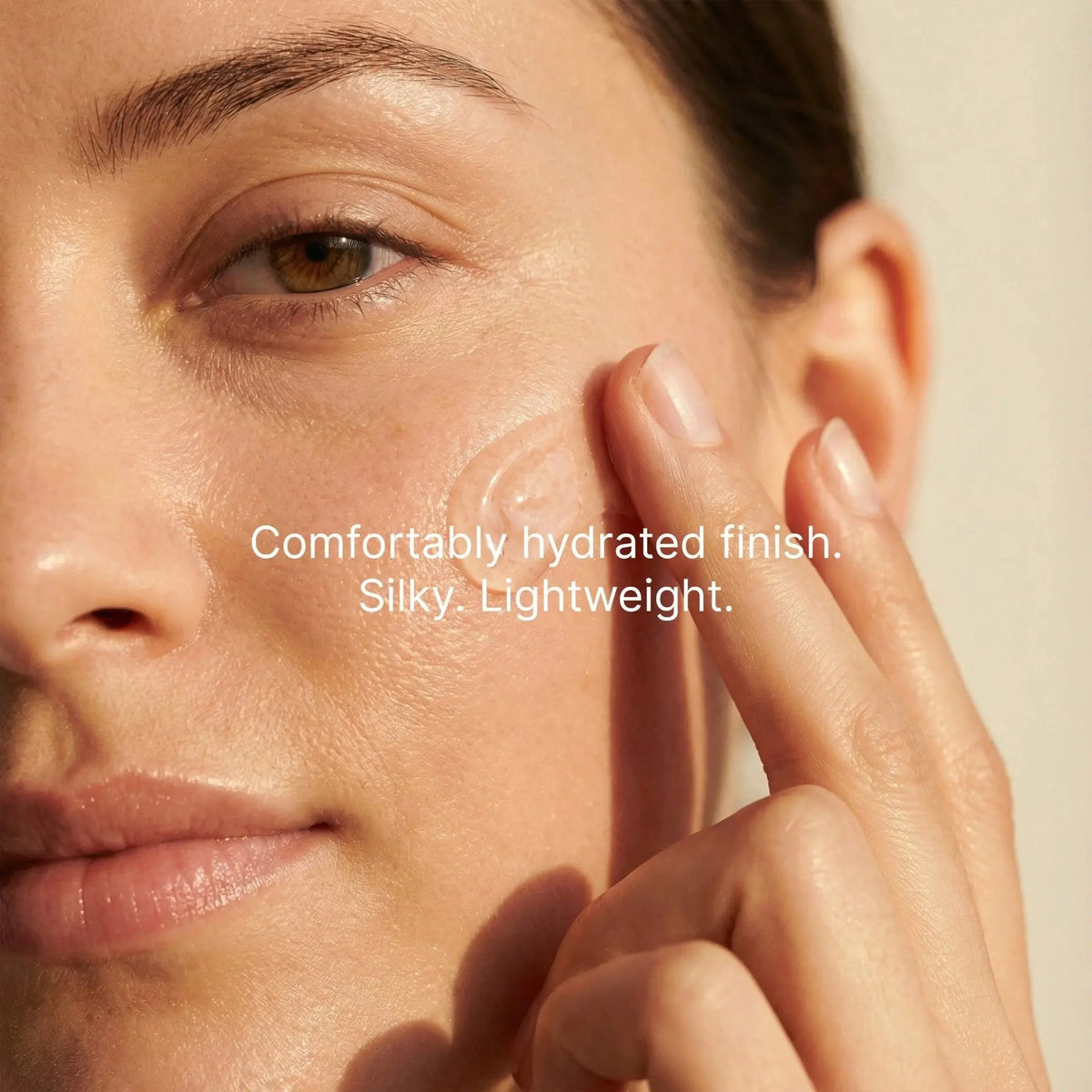Unifying Serum – Dark Spot Corrector