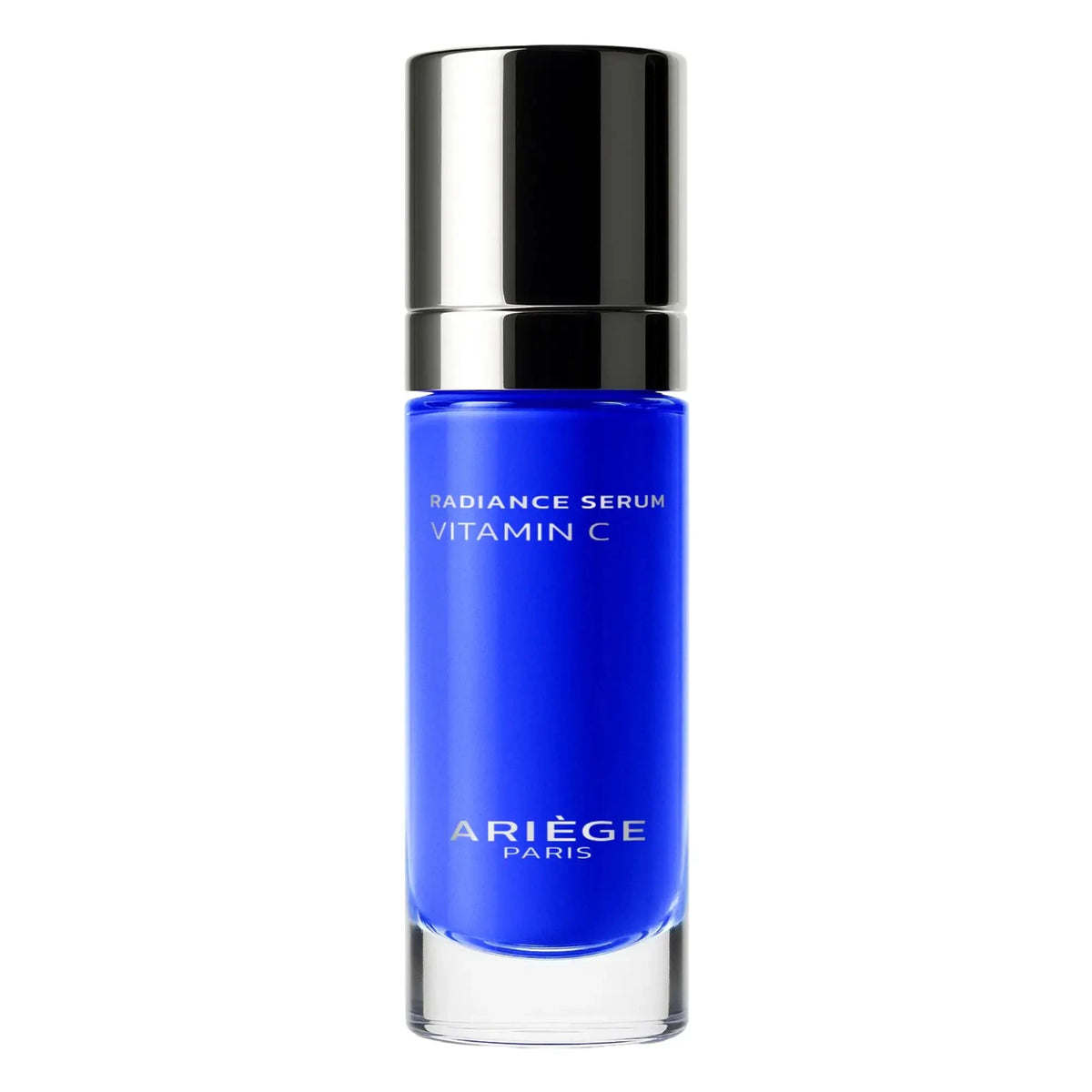 Radiance Serum – Vitamin C & Niacinamide - Ariège Paris