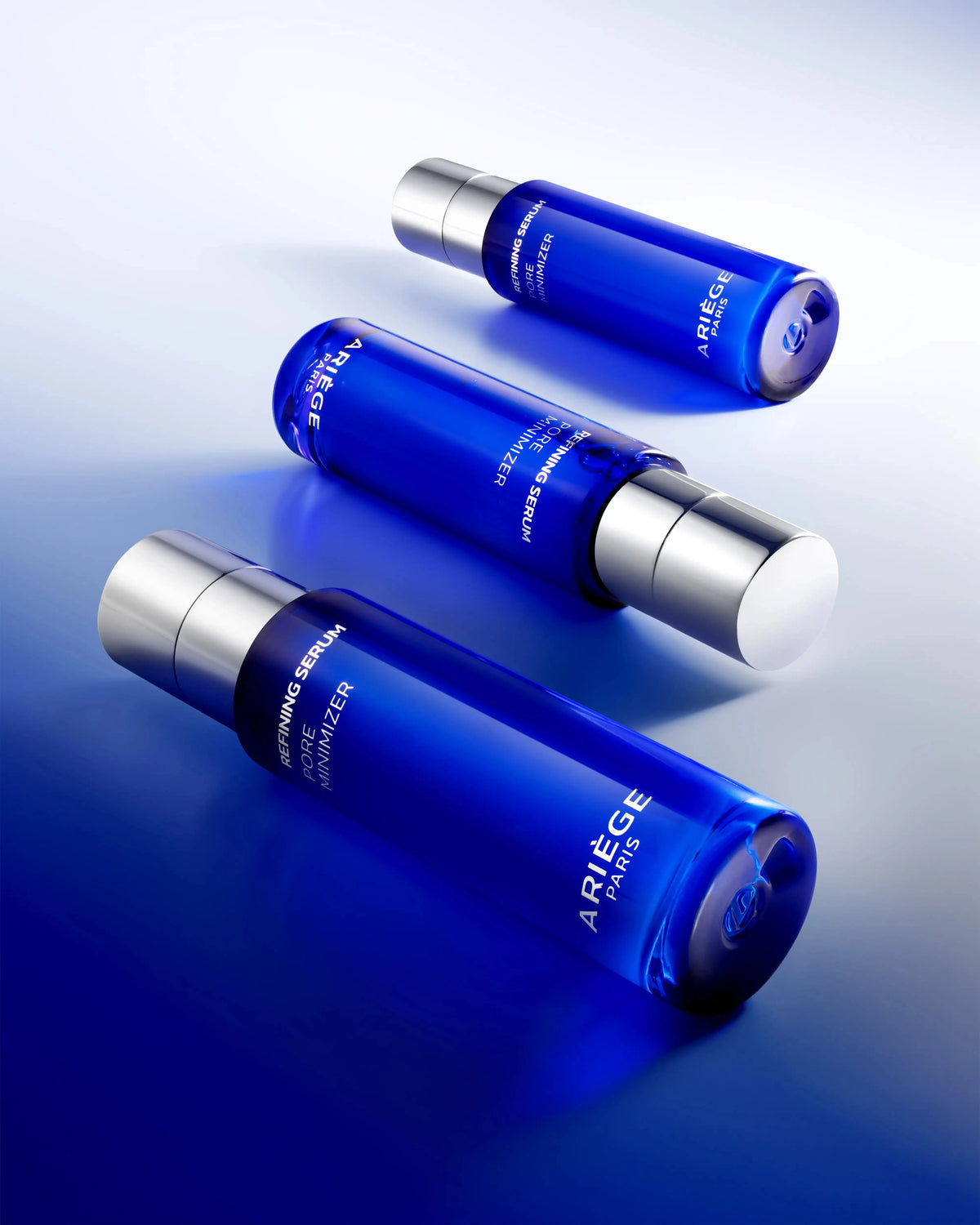 Refining Serum – Pore Minimizer