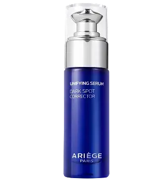 The Bare Skin Duo – Reveal skin so smooth, even, and plump, makeup feels optional