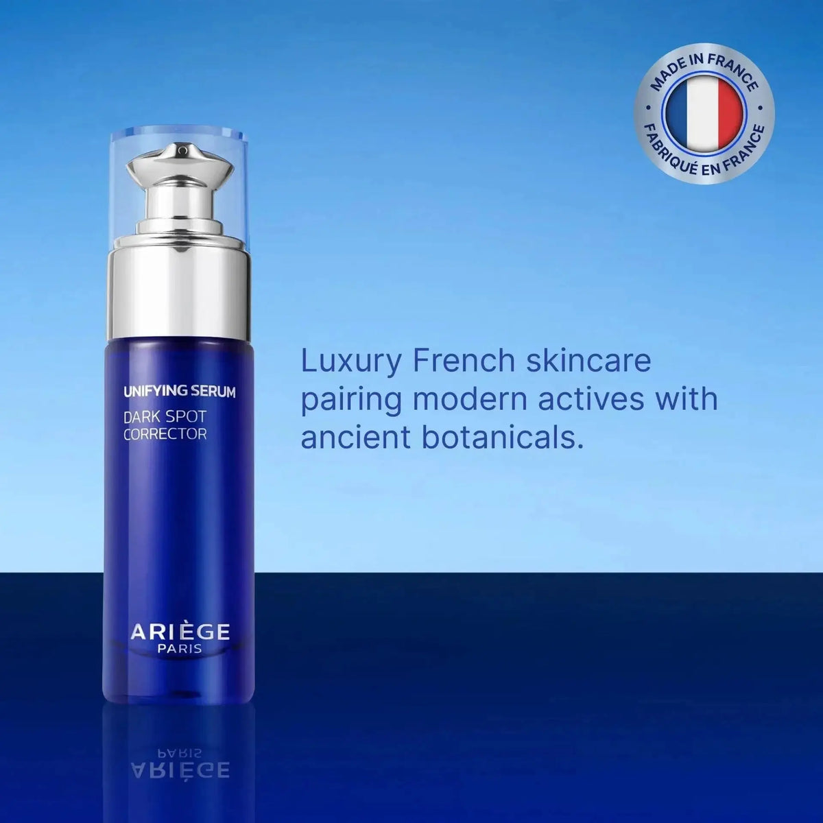 Unifying Serum – Dark Spot Corrector