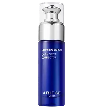 The Bare Skin Duo - Ariège Paris