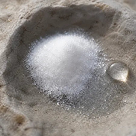 Acetyl Glucosamine
