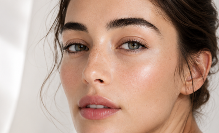 Retinol