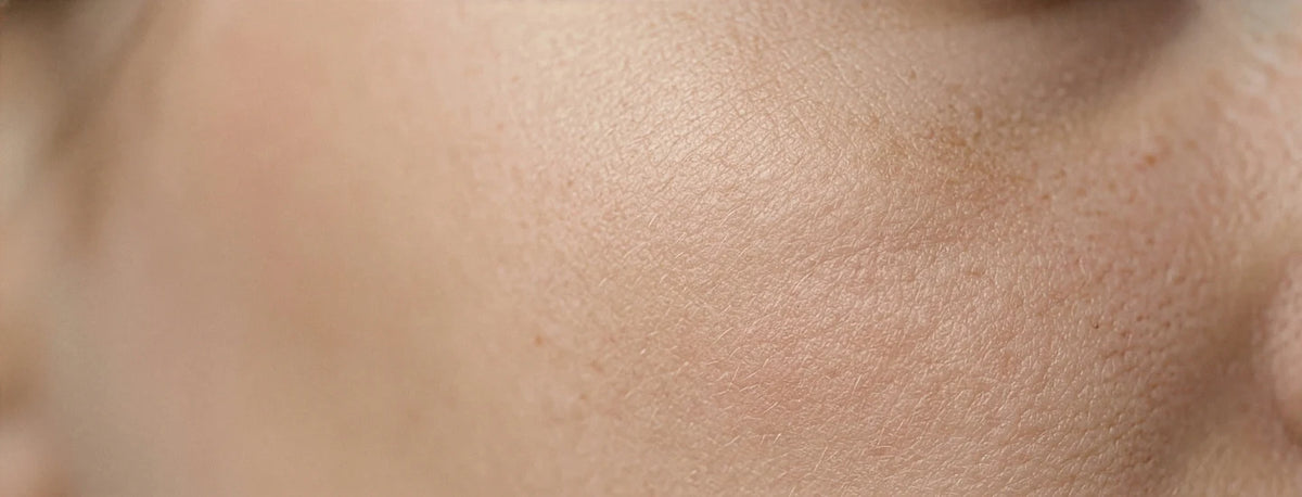 N-acetyl-glucosamine-banner-skin-image