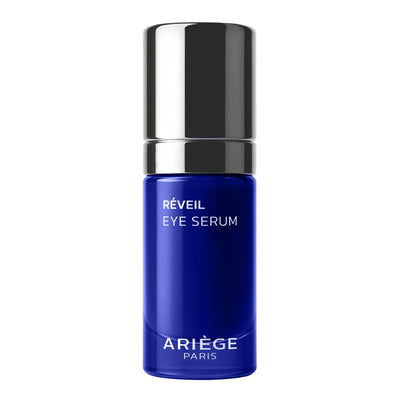 Réveil - Eye Serum