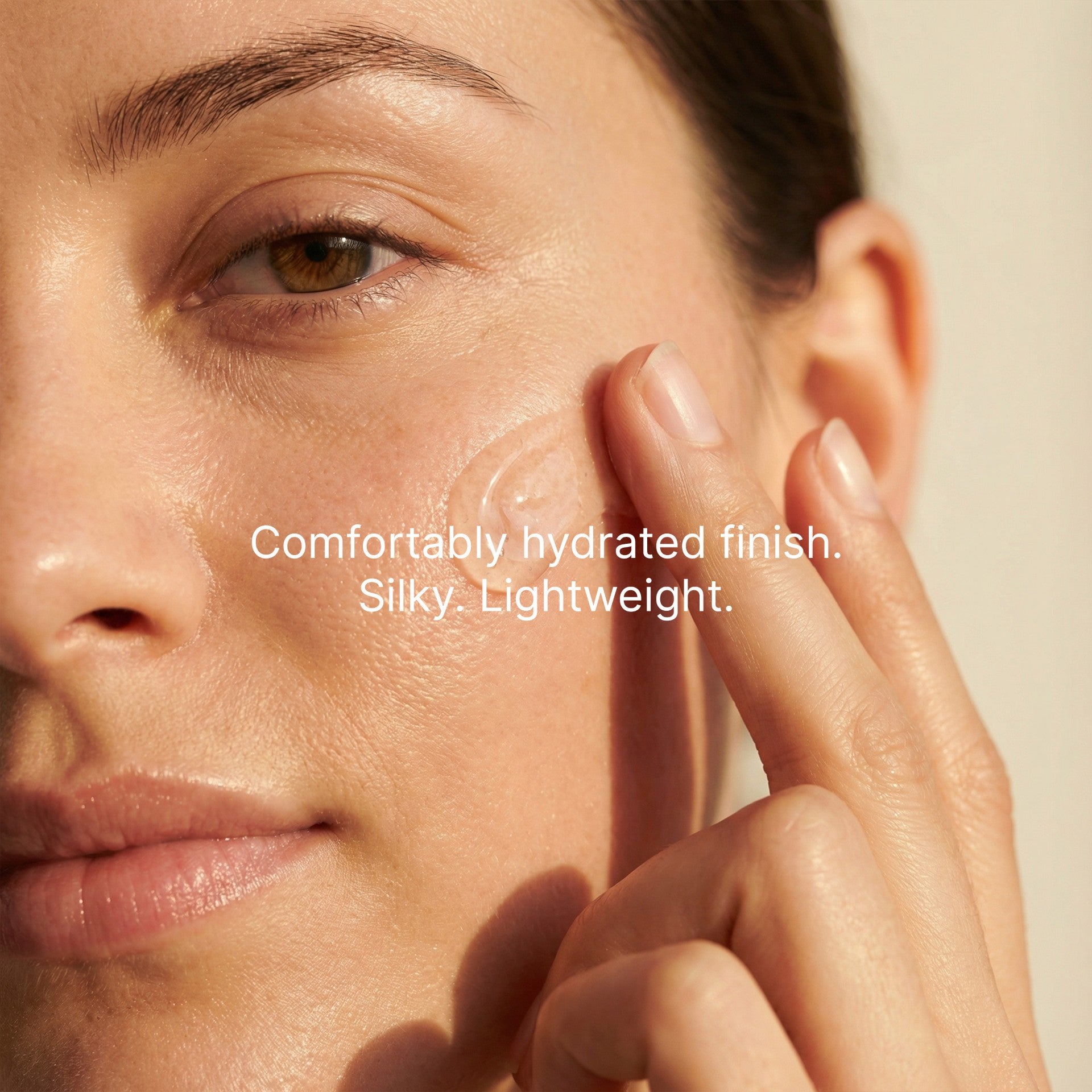 Sérum Unifiant – Correcteur de Taches Brunes