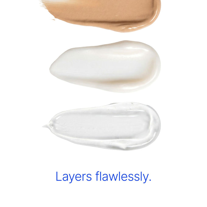 Sérum Unifiant – Correcteur de Taches Brunes