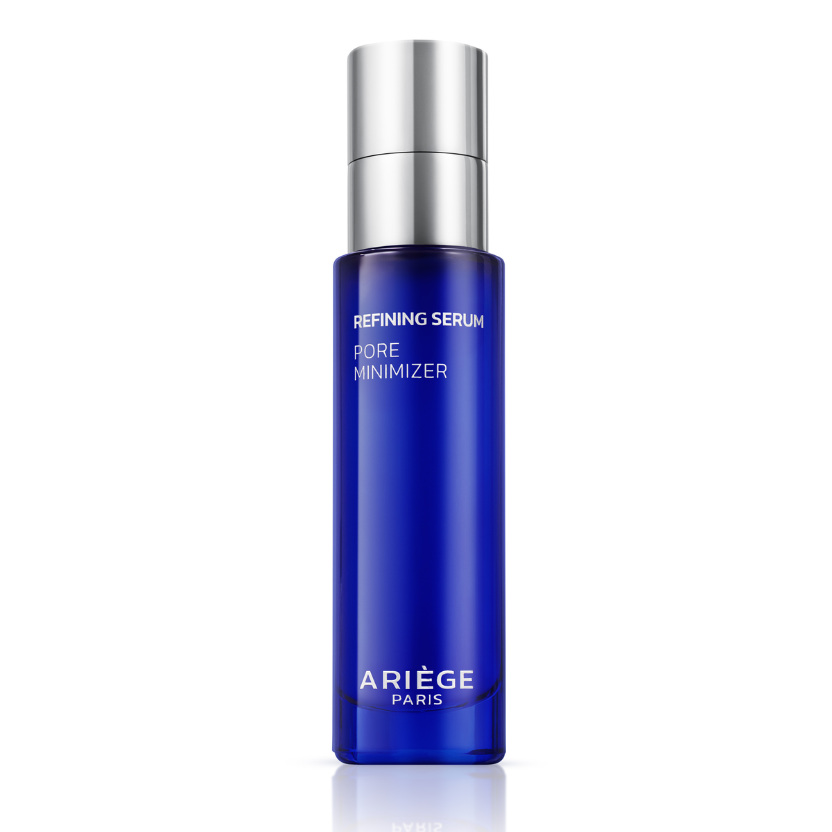 Refining Serum – Pore Minimizer