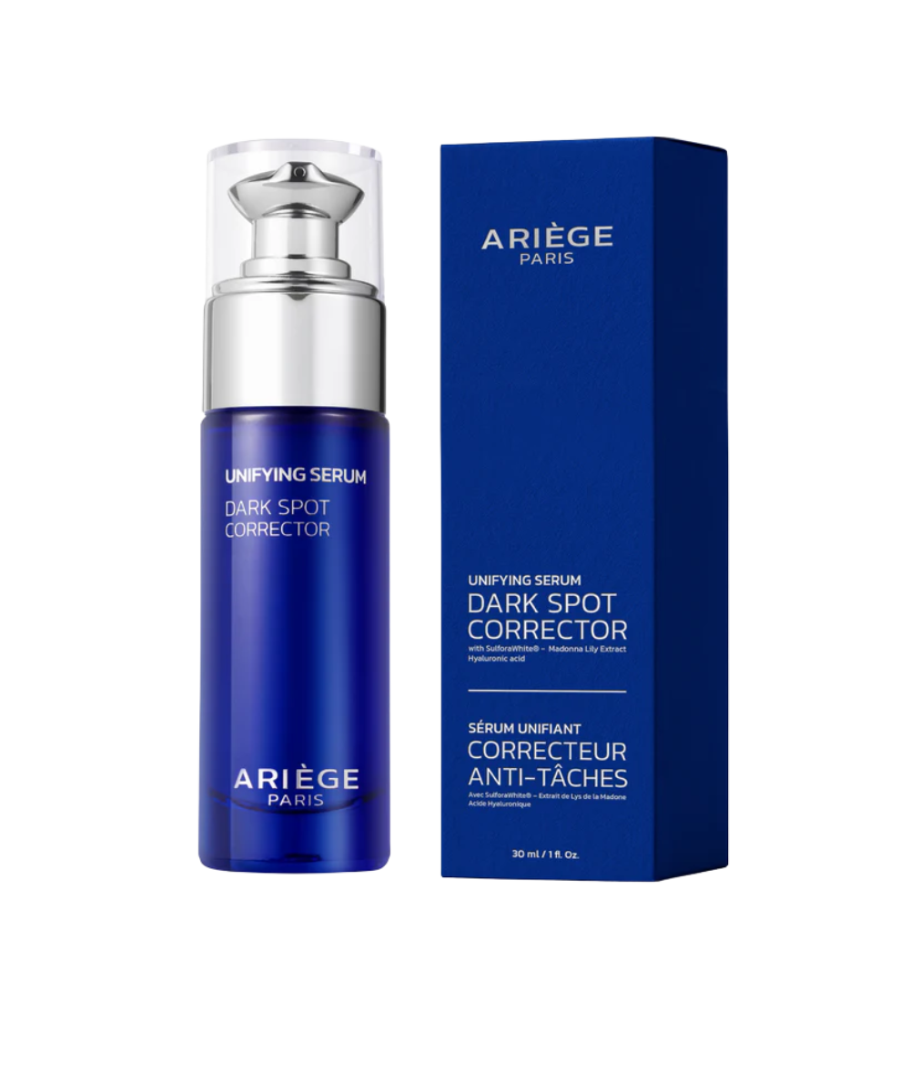 Unifying Serum – Dark Spot Corrector