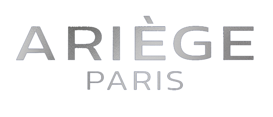 ARIEGE