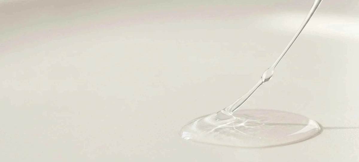blog-hyaluronic-acid-hero-large