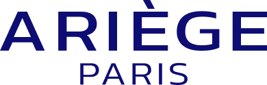 Ariège Paris