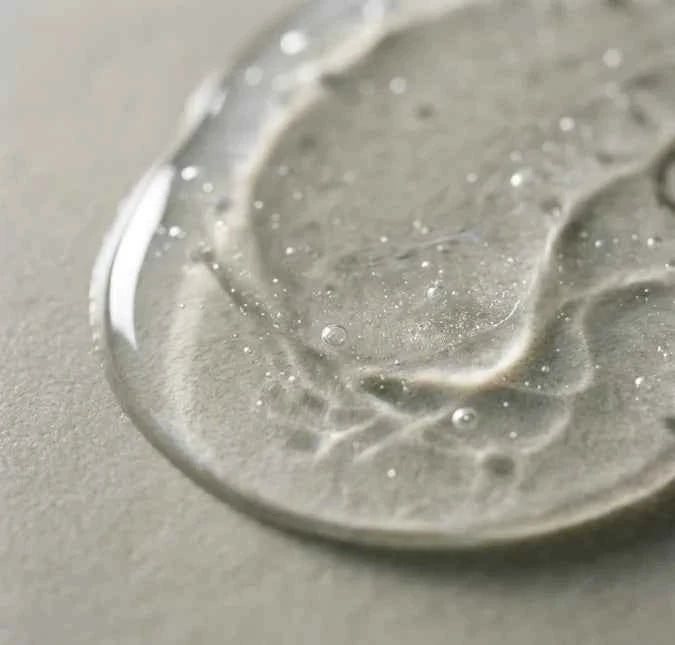 Earth Marine Water texture