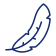 Elegant Sensory Experience