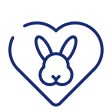 Cruelty-Free