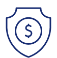 Secure Payment