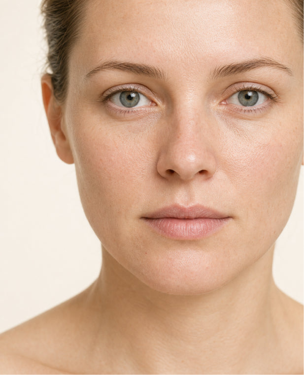 The French Approach to Radiance