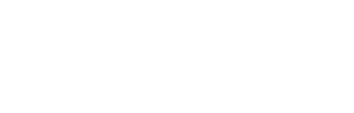 Ariège Paris