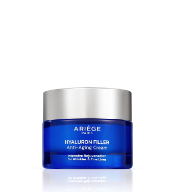 Hyalorun Filler