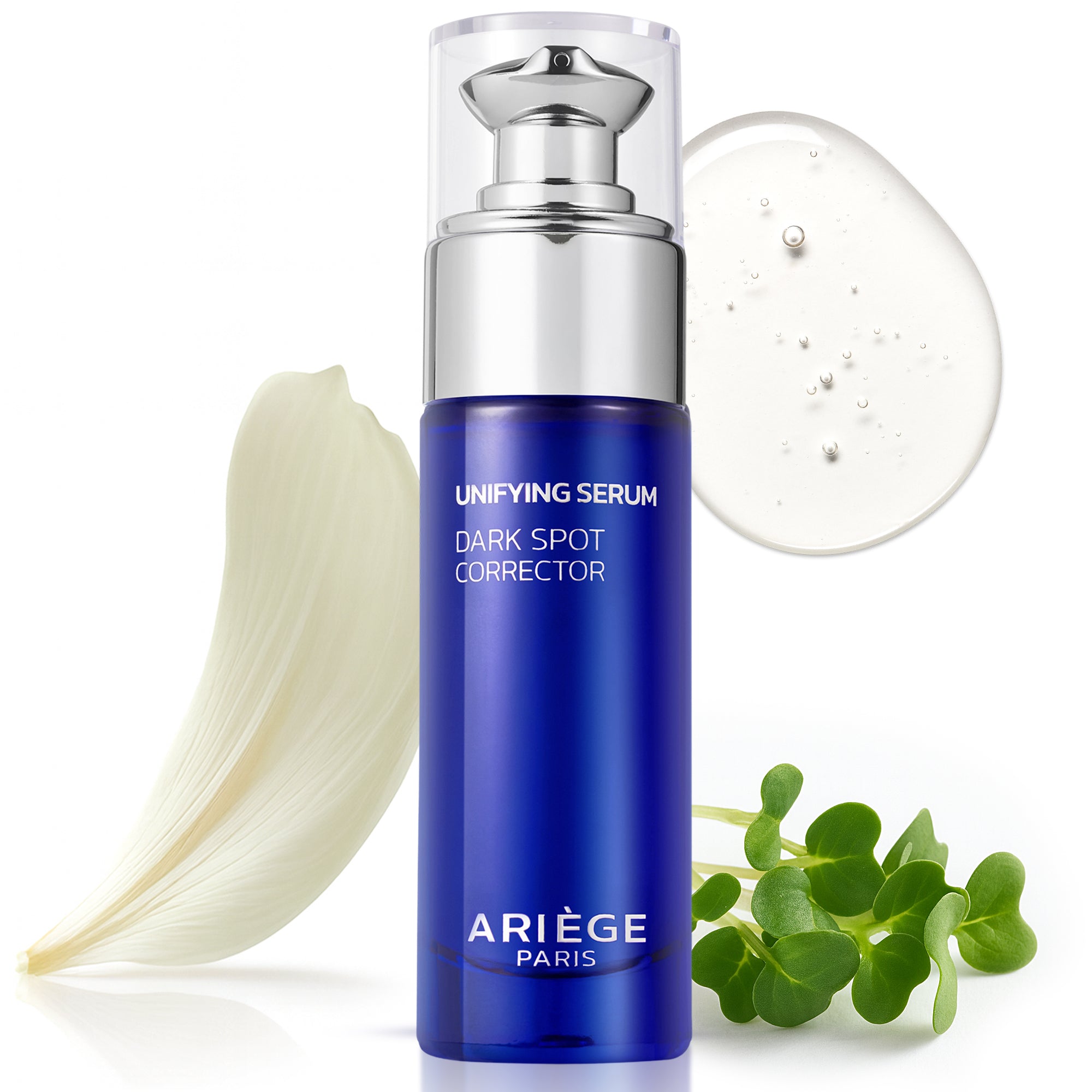 Unifying Serum - Dark Spot Corrector