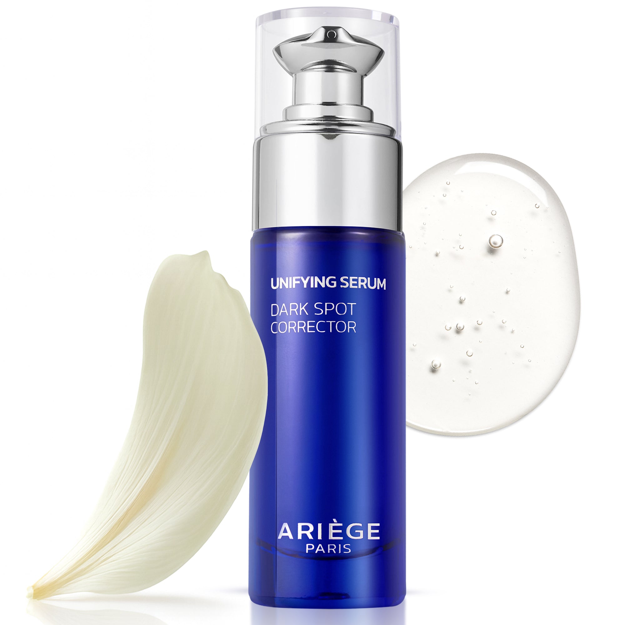 Unifying Serum - Dark Spot Corrector
