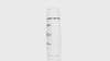 Cleansing Powder Horizontal