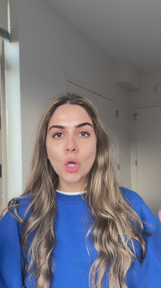 video review 