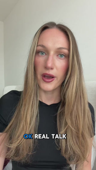 Unifying Serum Blair Review Video 