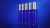 Refining Serum Video