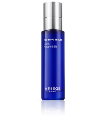 Refining Serum