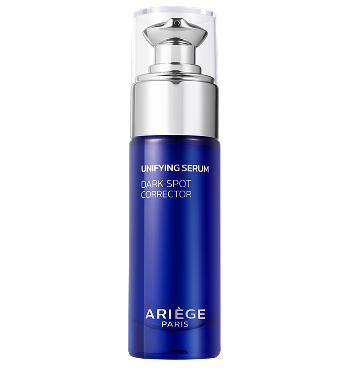 The Bare Skin Duo – Reveal skin so smooth, even, and plump, makeup feels optional