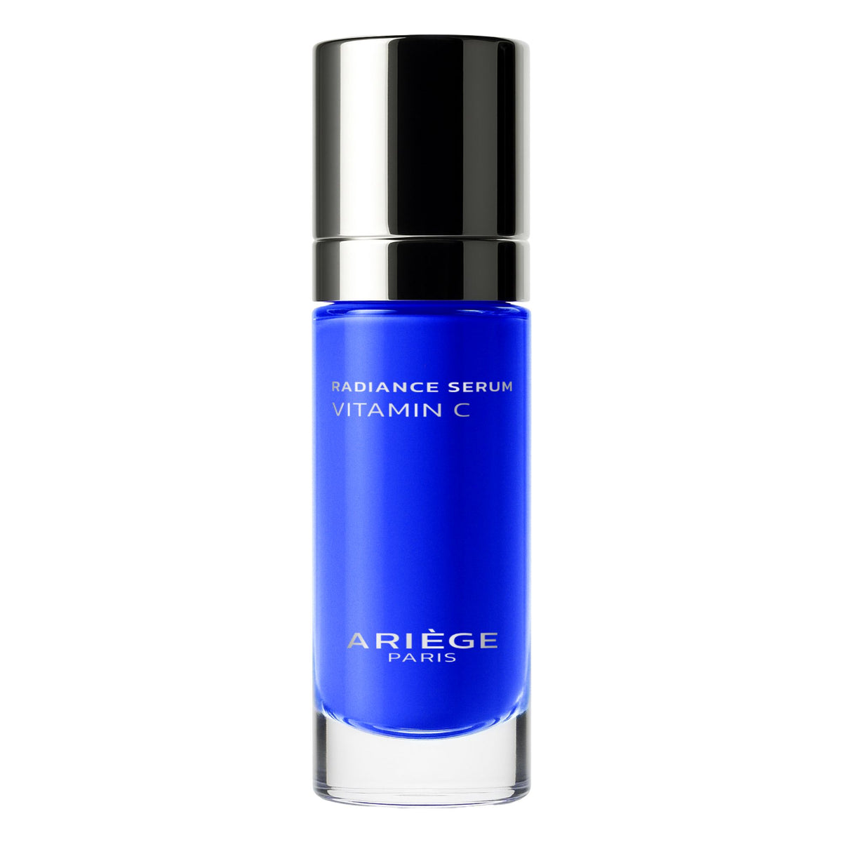 Radiance Serum – Vitamin C