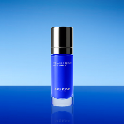 Radiance Serum – Vitamin C