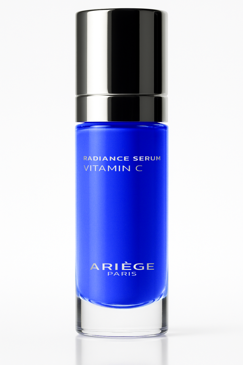 Sérum Éclat – Vitamine C